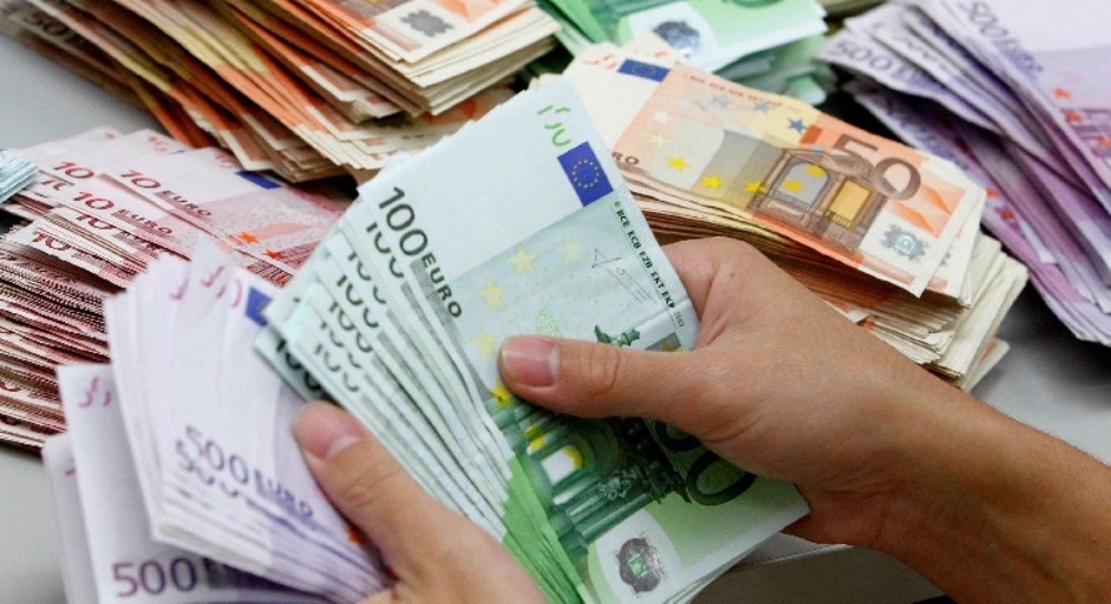 Kredite e keqija, Bankat kane fshire 75 miliarde leke qe prej 2015